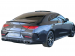 Mercedes-Benz CLS CLS53 4Matic+ - Thumbnail 3