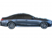 Mercedes-Benz CLS CLS53 4Matic+ - Thumbnail 4