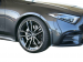 Mercedes-Benz CLS CLS53 4Matic+ - Thumbnail 5
