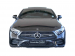 Mercedes-Benz CLS CLS53 4Matic+ - Thumbnail 6
