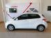 Hyundai Grand i10 1.0 Motion - Thumbnail 10