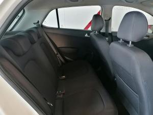 Hyundai Grand i10 1.0 Motion - Image 11