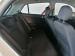 Hyundai Grand i10 1.0 Motion - Thumbnail 11