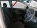 Hyundai Grand i10 1.0 Motion - Thumbnail 12