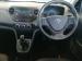 Hyundai Grand i10 1.0 Motion - Thumbnail 14