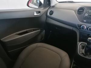 Hyundai Grand i10 1.0 Motion - Image 15