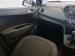 Hyundai Grand i10 1.0 Motion - Thumbnail 15