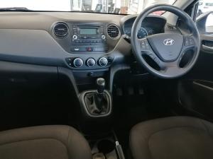 Hyundai Grand i10 1.0 Motion - Image 16