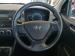 Hyundai Grand i10 1.0 Motion - Thumbnail 17