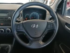 Hyundai Grand i10 1.0 Motion - Image 17