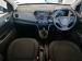 Hyundai Grand i10 1.0 Motion - Thumbnail 18