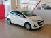 Hyundai Grand i10 1.0 Motion - Thumbnail 1