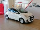 Thumbnail Hyundai Grand i10 1.0 Motion