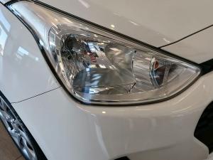 Hyundai Grand i10 1.0 Motion - Image 2