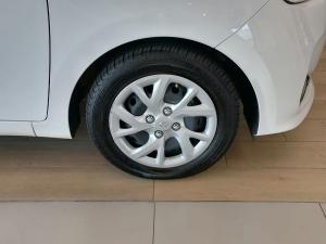 Hyundai Grand i10 1.0 Motion - Image 3