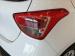 Hyundai Grand i10 1.0 Motion - Thumbnail 4