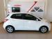 Hyundai Grand i10 1.0 Motion - Thumbnail 5