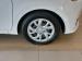 Hyundai Grand i10 1.0 Motion - Thumbnail 6