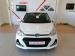 Hyundai Grand i10 1.0 Motion - Thumbnail 7