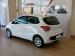 Hyundai Grand i10 1.0 Motion - Thumbnail 8