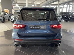 Mercedes-Benz GLB GLB250 Progressive - Image 10