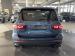 Mercedes-Benz GLB GLB250 Progressive - Thumbnail 10