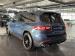 Mercedes-Benz GLB GLB250 Progressive - Thumbnail 11