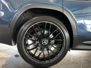 Mercedes-Benz GLB GLB250 Progressive - Image 13