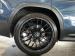 Mercedes-Benz GLB GLB250 Progressive - Thumbnail 13