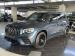 Mercedes-Benz GLB GLB250 Progressive - Thumbnail 1