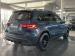 Mercedes-Benz GLB GLB250 Progressive - Thumbnail 2