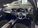Mercedes-Benz GLB GLB250 Progressive - Thumbnail 3