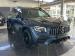 Mercedes-Benz GLB GLB250 Progressive - Thumbnail 4