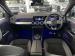 Mercedes-Benz GLB GLB250 Progressive - Thumbnail 5