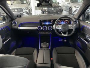 Mercedes-Benz GLB GLB250 Progressive - Image 5