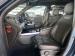 Mercedes-Benz GLB GLB250 Progressive - Thumbnail 6