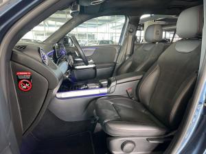 Mercedes-Benz GLB GLB250 Progressive - Image 6