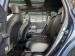 Mercedes-Benz GLB GLB250 Progressive - Thumbnail 7