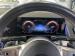 Mercedes-Benz GLB GLB250 Progressive - Thumbnail 8