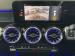 Mercedes-Benz GLB GLB250 Progressive - Thumbnail 9