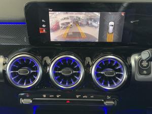 Mercedes-Benz GLB GLB250 Progressive - Image 9
