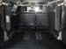 Toyota Fortuner 2.8GD-6 4x4 VX - Thumbnail 10
