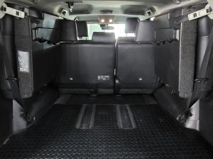 Toyota Fortuner 2.8GD-6 4x4 VX - Image 10