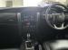 Toyota Fortuner 2.8GD-6 4x4 VX - Thumbnail 11