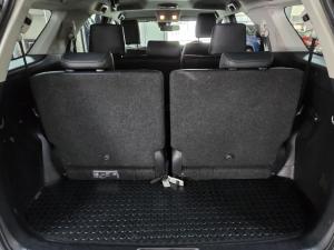 Toyota Fortuner 2.8GD-6 4x4 VX - Image 12