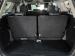 Toyota Fortuner 2.8GD-6 4x4 VX - Thumbnail 12