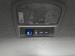Toyota Fortuner 2.8GD-6 4x4 VX - Thumbnail 13