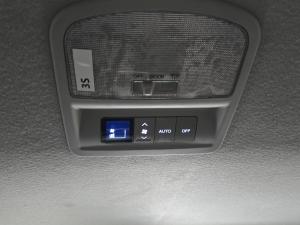 Toyota Fortuner 2.8GD-6 4x4 VX - Image 13