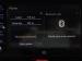 Toyota Fortuner 2.8GD-6 4x4 VX - Thumbnail 14