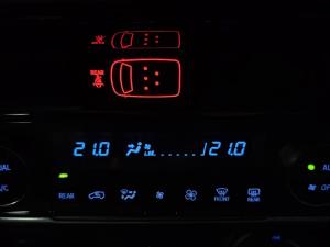 Toyota Fortuner 2.8GD-6 4x4 VX - Image 15